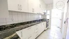 Foto 35 de Apartamento com 2 Quartos para alugar, 70m² em Joao Paulo, Florianópolis