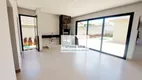 Foto 5 de Casa de Condomínio com 3 Quartos à venda, 232m² em Reserva Santa Rosa, Itatiba