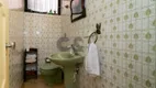 Foto 7 de Casa com 3 Quartos à venda, 210m² em Vila Elvira, São Paulo