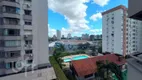 Foto 11 de Apartamento com 2 Quartos à venda, 76m² em Partenon, Porto Alegre