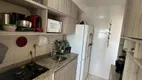 Foto 9 de Apartamento com 2 Quartos à venda, 59m² em Nova Parnamirim, Parnamirim