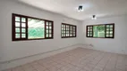 Foto 13 de Casa de Condomínio com 3 Quartos à venda, 255m² em Centro, Paudalho