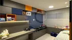 Foto 19 de Apartamento com 4 Quartos à venda, 314m² em Ponta Verde, Maceió