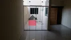 Foto 13 de com 5 Quartos à venda, 240m² em Vila Mariana, São Paulo