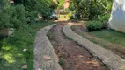 Foto 38 de Fazenda/Sítio com 3 Quartos à venda, 500m² em , Pedra Bela