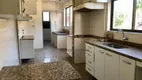 Foto 9 de Apartamento com 4 Quartos para venda ou aluguel, 160m² em Santo Antônio, Belo Horizonte