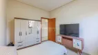 Foto 18 de Casa de Condomínio com 3 Quartos à venda, 172m² em Jardim Monte Verde, Monte Mor