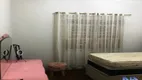 Foto 13 de Casa com 2 Quartos à venda, 110m² em Vila Mariana, São Paulo