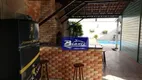 Foto 19 de Sobrado com 3 Quartos à venda, 360m² em Jardim Bom Clima, Guarulhos