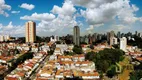 Foto 6 de Apartamento com 3 Quartos à venda, 118m² em Mandaqui, São Paulo