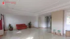 Foto 22 de Apartamento com 1 Quarto à venda, 42m² em Vila Guarani, São Paulo