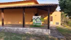Foto 19 de Fazenda/Sítio com 5 Quartos à venda, 10000m² em Parque Agrinco , Guararema