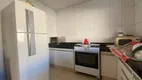 Foto 18 de Casa com 2 Quartos à venda, 135m² em Residencial Canaa I, Ituiutaba