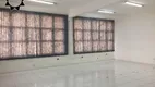 Foto 5 de Sala Comercial para alugar, 190m² em Centro, Osasco