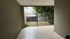 Foto 33 de Casa com 3 Quartos à venda, 300m² em Alphaville, Campos dos Goytacazes