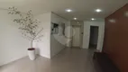 Foto 25 de Apartamento com 2 Quartos à venda, 70m² em Lapa, São Paulo