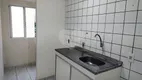 Foto 14 de Apartamento com 2 Quartos à venda, 55m² em Tremembé, São Paulo