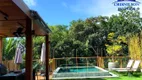 Foto 13 de Casa de Condomínio com 4 Quartos à venda, 498m² em Alphaville I, Salvador
