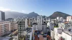 Foto 7 de Apartamento com 2 Quartos à venda, 90m² em Ipanema, Rio de Janeiro