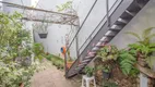 Foto 35 de Casa com 4 Quartos à venda, 280m² em Rio Branco, Porto Alegre