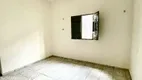 Foto 4 de Casa com 3 Quartos à venda, 100m² em Moçambinho, Teresina