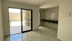 Foto 5 de Casa com 4 Quartos à venda, 151m² em Centro, Eusébio