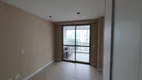 Foto 18 de Apartamento com 4 Quartos à venda, 330m² em Barra da Tijuca, Rio de Janeiro