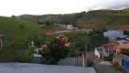 Foto 9 de Lote/Terreno à venda, 140m² em , Jambeiro