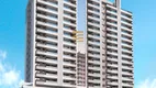 Foto 24 de Apartamento com 2 Quartos à venda, 89m² em Campinas, São José