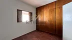 Foto 10 de Casa com 3 Quartos para alugar, 240m² em Jardim Lutfalla, São Carlos
