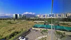 Foto 12 de Ponto Comercial à venda, 54m² em Barra da Tijuca, Rio de Janeiro