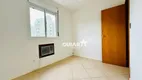 Foto 11 de Apartamento com 2 Quartos à venda, 60m² em Nonoai, Porto Alegre