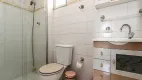 Foto 14 de Apartamento com 3 Quartos à venda, 77m² em Tatuapé, São Paulo