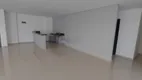 Foto 21 de Apartamento com 2 Quartos à venda, 69m² em Vila Lucy, Sorocaba