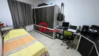 Foto 19 de Apartamento com 2 Quartos à venda, 83m² em Vila Tupi, Praia Grande