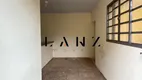 Foto 14 de Casa com 1 Quarto à venda, 197m² em Parque Estrela Dalva IX, Luziânia