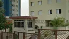 Foto 16 de Apartamento com 2 Quartos à venda, 65m² em Santa Teresinha, São Paulo