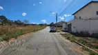 Foto 2 de Lote/Terreno à venda, 450m² em Residencial Cidade Verde, Goiânia