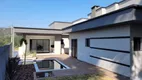 Foto 3 de Casa com 3 Quartos à venda, 173m² em Condomínio Atibaia Park II, Atibaia