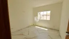 Foto 7 de Casa com 3 Quartos à venda, 108m² em Jardim Continental II, Taubaté