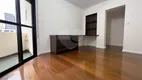 Foto 30 de Apartamento com 3 Quartos à venda, 189m² em Água Fria, São Paulo