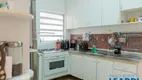 Foto 22 de Sobrado com 3 Quartos à venda, 135m² em Vila Clementino, São Paulo