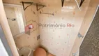 Foto 15 de Apartamento com 2 Quartos à venda, 70m² em Vista Alegre, Rio de Janeiro