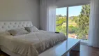 Foto 14 de Casa de Condomínio com 3 Quartos à venda, 353m² em Granja Viana, Carapicuíba