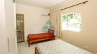 Foto 16 de Casa com 4 Quartos à venda, 174m² em Lagoinha, Ubatuba