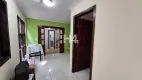 Foto 27 de Casa de Condomínio com 4 Quartos à venda, 220m² em Boa Vista, Curitiba