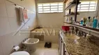 Foto 17 de Casa com 5 Quartos para alugar, 208m² em Santos Dumont, Londrina