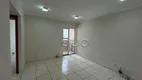 Foto 2 de Apartamento com 2 Quartos à venda, 61m² em Nova América, Piracicaba