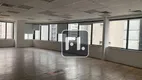 Foto 18 de Sala Comercial para alugar, 156m² em Vila Olímpia, São Paulo