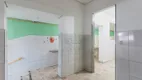 Foto 14 de Ponto Comercial à venda, 225m² em Vila Seixas, Ribeirão Preto